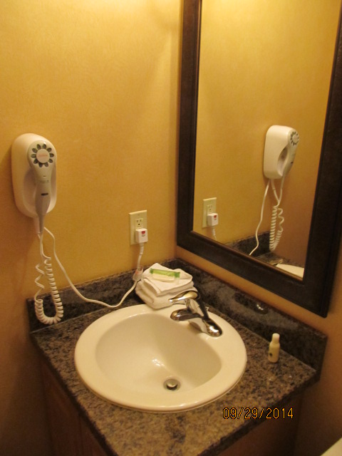 Loading Resort Image...